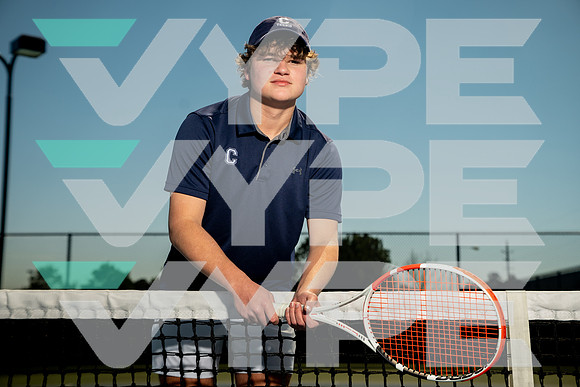 CONCORDIA_TENNIS_18-(BCC)