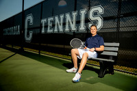 CONCORDIA_TENNIS_15-(BCC)