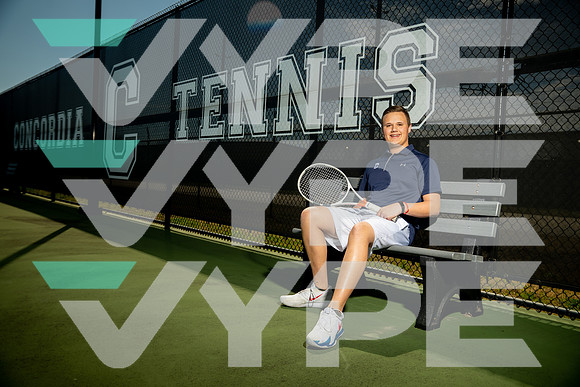 CONCORDIA_TENNIS_15-(BCC)
