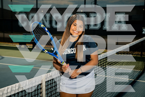 CONCORDIA_TENNIS_48-(BCC)