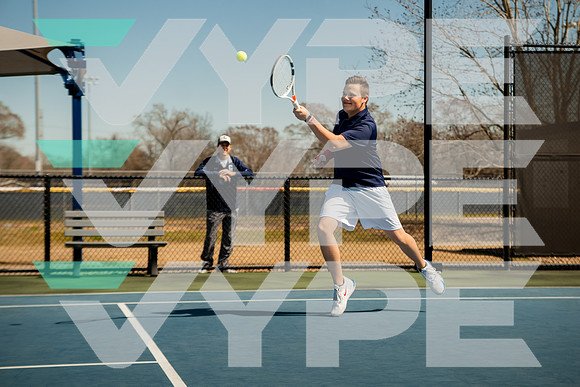CONCORDIA_TENNIS_35-(BCC)