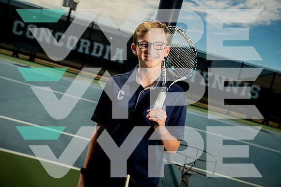 CONCORDIA_TENNIS_28-(BCC)