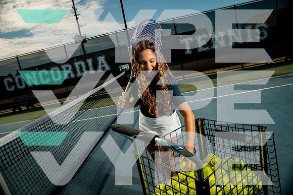 CONCORDIA_TENNIS_45-(BCC)