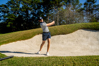 TWCA_GOLF_Jack Usner-(BCC)-4