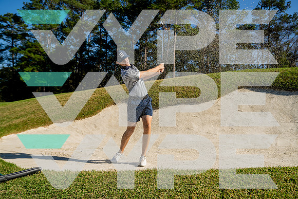 TWCA_GOLF_Jack Usner-(BCC)-4
