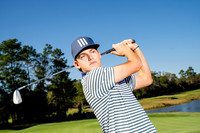 TWCA_GOLF_Aaron Pounds-(BCC)-2