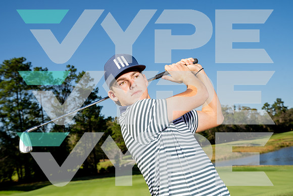 TWCA_GOLF_Aaron Pounds-(BCC)-2