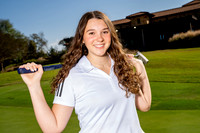 TWCA_GOLF_Carley Welch-(BCC)