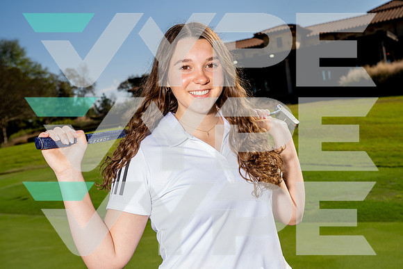 TWCA_GOLF_Carley Welch-(BCC)