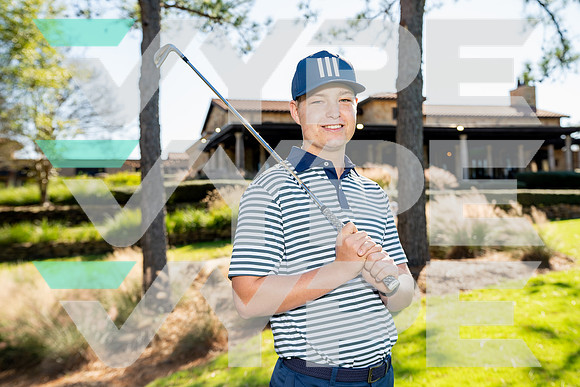 TWCA_GOLF_Jake Maggert-(BCC)