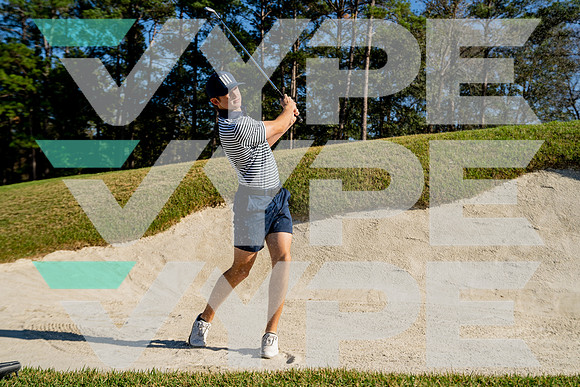 TWCA_GOLF_Jack Usner-(BCC)-6