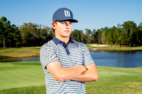 TWCA_GOLF_Aaron Pounds-(BCC)-3