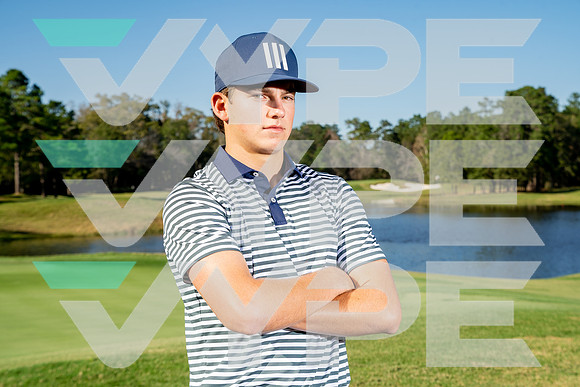 TWCA_GOLF_Aaron Pounds-(BCC)-3