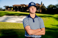 TWCA_GOLF_Duke Heise-(BCC)