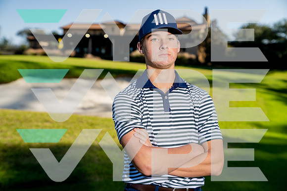 TWCA_GOLF_Duke Heise-(BCC)