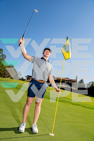 TWCA_GOLF_Jack Usner-(BCC)-8