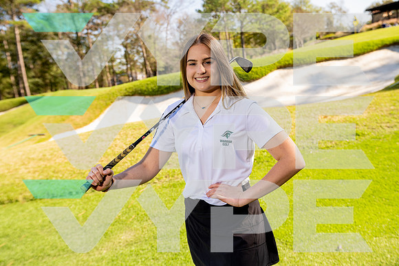 TWCA_GOLF_Neely Newcomb-(BCC)-4