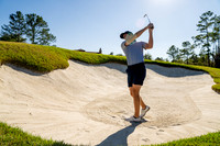 TWCA_GOLF_Jack Usner-(BCC)-2