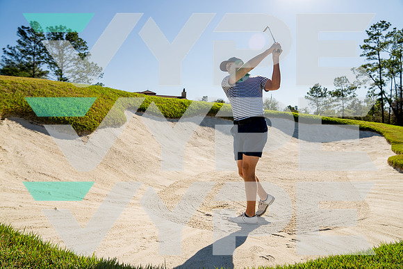 TWCA_GOLF_Jack Usner-(BCC)-2