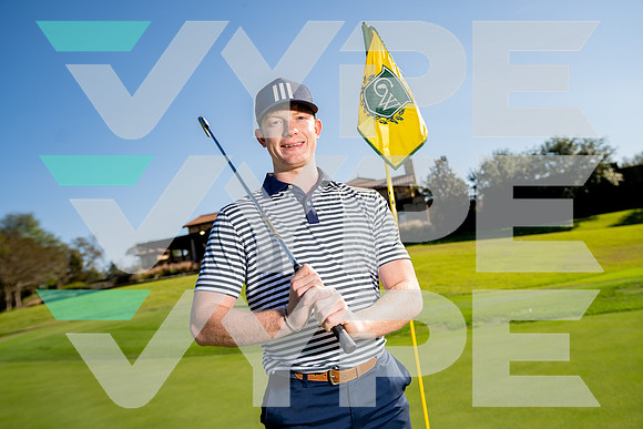 TWCA_GOLF_Jack Usner-(BCC)-9