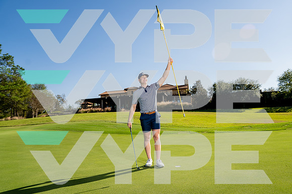 TWCA_GOLF_Hudson Bardwell-(BCC)