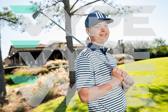 TWCA_GOLF_Jake Maggert-(BCC)-2