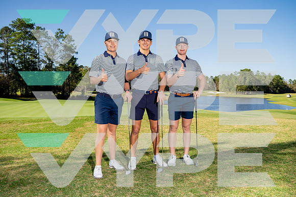 TWCA_GOLF_AGGIES_Aaron Pounds, Jack Usner, Jake Maggert-(BCC)