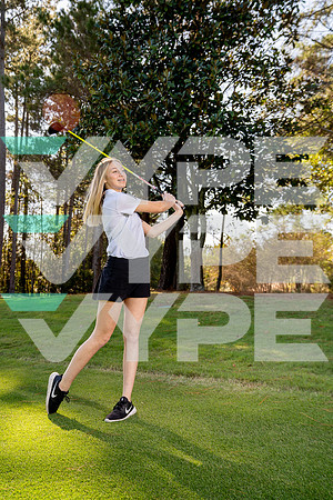 TWCA_GOLF_Tatum Counts-(BCC)-4