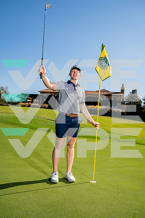 TWCA_GOLF_Jack Usner-(BCC)-7