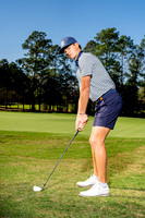 TWCA_GOLF_Aaron Pounds-(BCC)