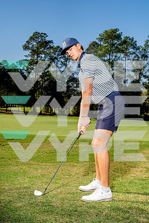 TWCA_GOLF_Aaron Pounds-(BCC)