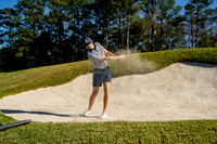 TWCA_GOLF_Jack Usner-(BCC)-3