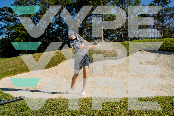 TWCA_GOLF_Jack Usner-(BCC)-3