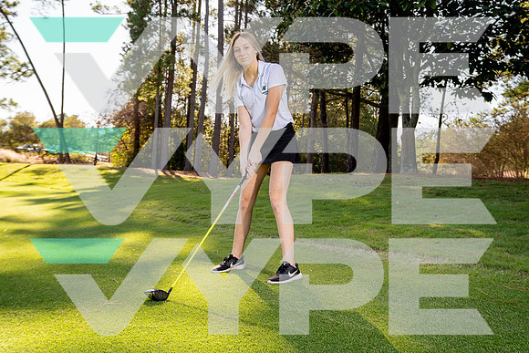 TWCA_GOLF_Tatum Counts-(BCC)-2