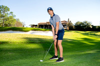 TWCA_GOLF_-(BCC)