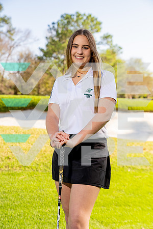 TWCA_GOLF_Neely Newcomb-(BCC)-2