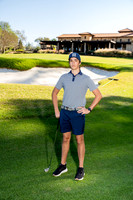 TWCA_GOLF_-(BCC)-2