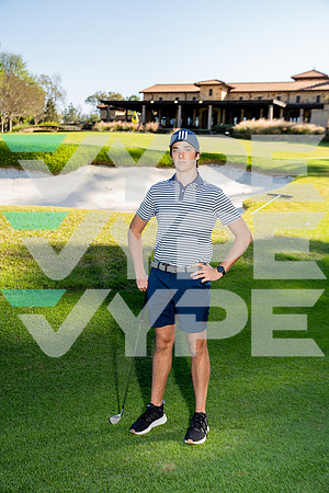 TWCA_GOLF_-(BCC)-2