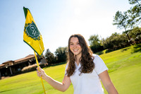 TWCA_GOLF_Carley Welch-(BCC)-2