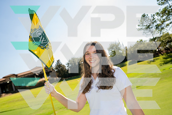 TWCA_GOLF_Carley Welch-(BCC)-2