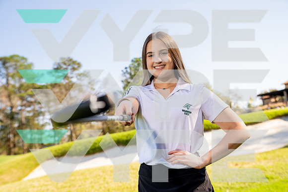 TWCA_GOLF_Neely Newcomb-(BCC)-3