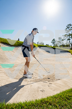 TWCA_GOLF_Jack Usner-(BCC)