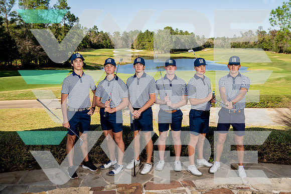 TWCA_GOLF_TEAM_-(BCC)