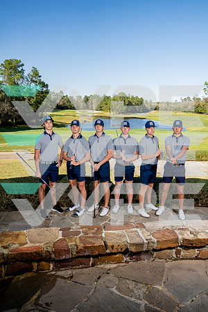 TWCA_GOLF_TEAM_-(BCC)-2