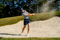 TWCA_GOLF_Jack Usner-(BCC)-5