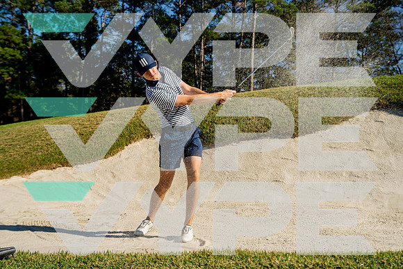 TWCA_GOLF_Jack Usner-(BCC)-5