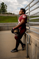 SUMMER_CREEK_FB_05379-(HARTOJO)