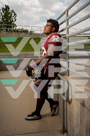 SUMMER_CREEK_FB_05379-(HARTOJO)