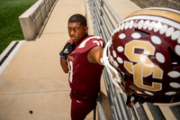 SUMMER_CREEK_FB_05370-(HARTOJO)