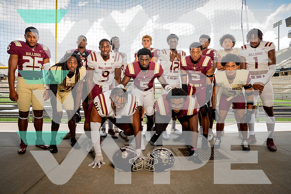 SUMMER_CREEK_FB_05348-(HARTOJO)